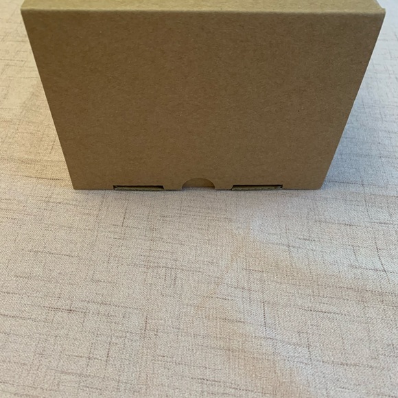 💜NIB Stanley 40 oz Quencher 2.0 Flowstate Tumbler Warm Serene Brushstrokes LTD - Picture 6 of 9